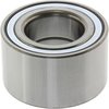 Centric Parts Standard Double Row Wheel Bearing, 412.65000E 412.65000E